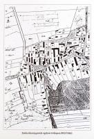 Zánkai értéktár. Emlékkötet Zánka 850. évfordulójára. Szerk.: T. Horváth Lajos. Zánka, 2014, Zánka K...