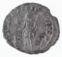 Római Birodalom / Róma / Elagabalus 218-222. Denár Ag (2,01g) T:2,2-
Roman Empire / Rome / Elagabal...