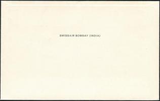 India 1970