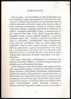 S. Benedek András: Látogatás Kárpátalján.A könyv nem ismer határokat! hn., 1992, Eötvös Károly Megye...