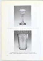 Bunta Magdolna: Kolozsvári ötvösök a XVI.-XVIII. században. A Magyar Nemzeti Múzeum Művelődéstörténe...