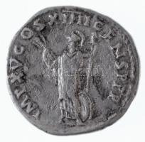 Római Birodalom / Róma / Domitianus 88. Denár Ag (3,06g) T:3
Roman Empire / Rome / Domitianus 88. D...