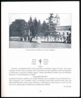 Az alcsúti zárda emlékkönyve. A zárda alapításának 120. évfordulója emlékére. Marton Józsefné kiegés...