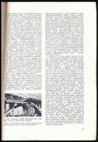 Veress D. Csaba: Adatok a zsidóság Veszprém megyében a II. világháború idején lejátszódott tragédiáj...