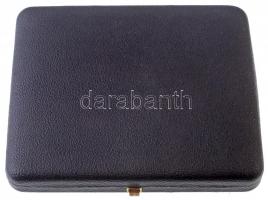 NSZK 1977. "25 Jahre Baden-Wurttemberg 1952-1977 / Die Staufer 1079-1268" kétoldalas, jelz...