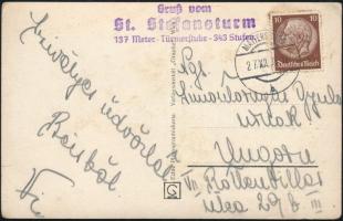 Deutsches Reich 1939