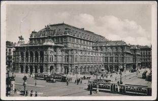 Deutsches Reich 1939