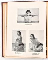 Weininger Antal: A keleti jóga. India misztikája és ősi gyógymódja. Bp., é. n., Vörösváry. Kiadói fé...