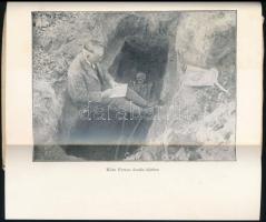 Emlékkönyv Móra Ferenc 30 éves irói jubileumára. Bp., 1932, Móra Ferenc Emlékkönyv Szerkesztősége. F...