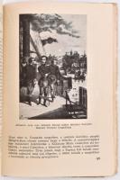 Lipták Gábor- Zákonyi Ferenc: Veszprém megye a szabadságküzdelmekben. A Veszprémi Könyvek sorozat 1....