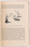 Lipták Gábor- Zákonyi Ferenc: Veszprém megye a szabadságküzdelmekben. A Veszprémi Könyvek sorozat 1....