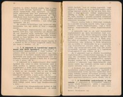 Berényi Pál: Kereskedelmi jog. Tudományos zsebkönyvtár. 84. sz. Bp.,1911,Stampfel. Kiadói papírkötés...