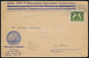 Hollandia 1943