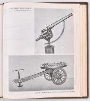 Horváth Árpád: Csodafegyverek. Bp., 1972, Zrínyi Katonai Kiadó. Fekete-fehér képekkel illusztrált. Á...