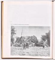 Horváth Árpád: Csodafegyverek. Bp., 1972, Zrínyi Katonai Kiadó. Fekete-fehér képekkel illusztrált. Á...
