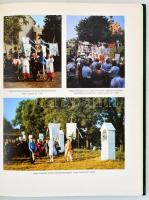 Bálint Sándor-Barna Gábor: Búcsújáró magyarok. A magyarországi búcsújárás története és néprajza. Bp....