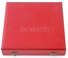 1991. "Magyar Reformátusok II. Világtalálkozója 1991 / Református Iskolák Találkozója Kecskemét...