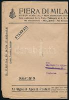 Olaszország 1932