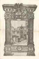 Német Birodalom/Weimari Köztársaság/Birstein 1923.10.25. 5000.000.000M T:II