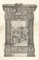 Német Birodalom/Weimari Köztársaság/ Birstein 1923.10.25. 10.000.000.000M T:II