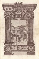 Német Birodalom/Weimari Köztársaság/Birstein 1923.10.25. 20.000.000.000M "Oktboer" T:II