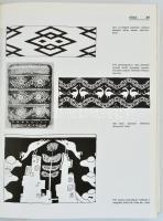 Henry de Morant: Az iparművészet története a kezdetektől napjainkig. Fordítás: Kovács Vera, Benczédi...