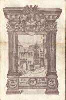 Német Birodalom/Weimari Köztársaság/Birstein 1923.10.25. 50.000.000.000M T:II