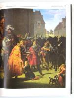 Walter Pohl-Karl Vocelka: A habsburgok. Egy európai dinasztia története. Szerk.: Brigitte Vacha. Bp....