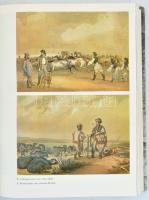 Balassa Iván-Ortutay Gyula: Magyar néprajz. Bp., 1979. Corvina. Fekete-fehér és színes fotókkal, Bán...