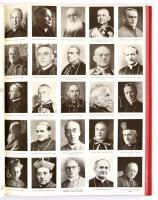 A XXXIV. Nemzetközi Eucharisztikus Kongresszus Emlékkönyve. Közrebocsátja a Kongresszus Előkészítő F...