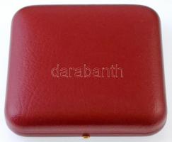 DN "Királyi párok" sorozat: "Szent István és Gizella 995", "Mátyás és Beatr...