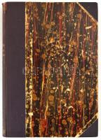 Dr. Verus: Az ó-kor lángelméje. Bölcselet- és mivelődés-történeti tanulmány. Esztergom, 1904, Buzáro...