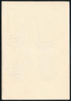 Czechoslovakia 1932 Csehszlovákia 1932