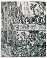 Frank János: Szabó Vladimir. Bp., 1976, Corvina, 8 p.+12 t.  Magyar, angol, francia, és német nyelve...