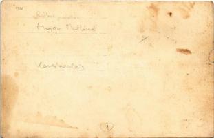 Budapest XV. Rákospalota, Major Máténé üzlete, dohányáruda, Hutter szarvas szappan, Asszonydicséret ...