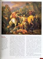 Ságvári György: Magyar uniformisok a honfoglalástól napjainkig. Budapest, 2010, Kossuth Kiadó. Kiadó...