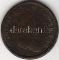 Ausztria 1780W 1Kr T:3