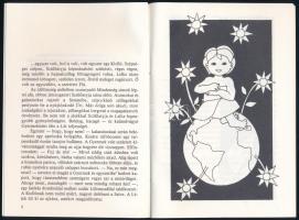 Puskely Mária: Játszani jó. Eisenstadt, 1988, Prugg Verlag. Kiadói papírkötés. Simon Mária rajzaival...