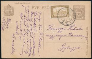 1922