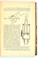 Szécsi Zsigmond: Az erdőhasználattan kézikönyve. Az Orsz. Erdészeti Egyesület Deák Ferencz alapítván...
