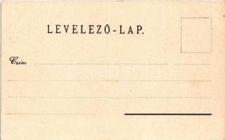 Orsova, Trajan emléktábla a Kazánban. Hutterer G. 6. / Kazan, Trajantafel / Cazane, Tabula Traiana /...