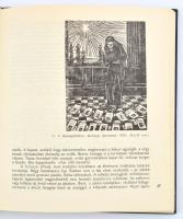 Murádin Jenő: Gy. Szabó Béla. Bukarest, 1980, Kriterion. Kiadói egészvászon-kötésben. Borítólap hián...