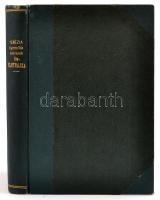 A "kisded Jézusról"  és a "Szent Ábrázatról" nevezett Szent Terézia nővér karmel...