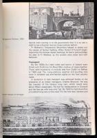 Mark Tierney, Margaret MacCurtain: The Birth of Modern Ireland. Dublin, 1969, Gill & Macmillan. ...