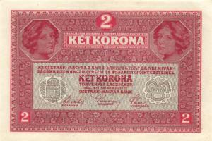 Kis korona tétel 1904-18. 2K (2x) klf, 10K (1x), 20K (9x), 25K (1x) klf bélyegzőkkel! T:II,III,IV Ös...