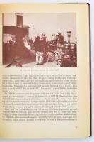 Szilágyi István: Régi boltok krónikája. A pest-budai kereskedelem történetéből. Bp., 1986, Közgazdas...