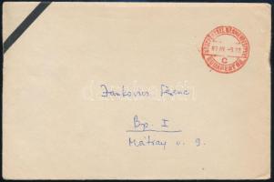 1967. március. 9 Kodály Zoltán (1882-1967) háromszoros Kossuth-díjas magyar zeneszerző, zenetudós, z...