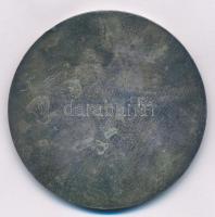 1964. "4e Concours International des Vins - Budapest 1964 (4. Nemzetközi Borverseny - Budapest ...