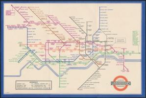 cca 1909-37 össz. 4 db külföldi utazási prospektus és térkép: Antwerpen, fekete-fehér illusztrációkk...