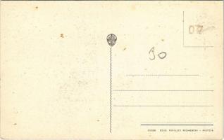 Pistoia, Canto al Baly, farmacia e drogeria  / street, pharmacy and drogerie, shops